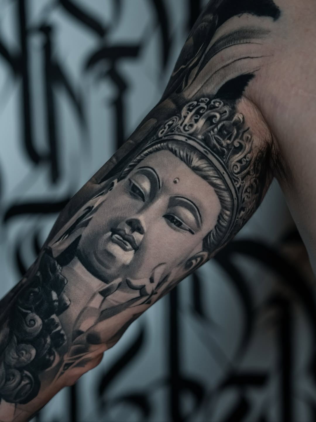 Robert Pho