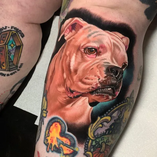paulmarinotattoo