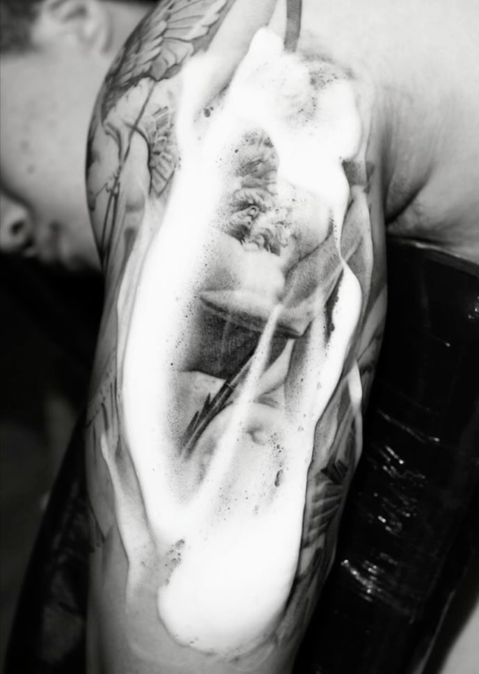 bran.d_tattoos
