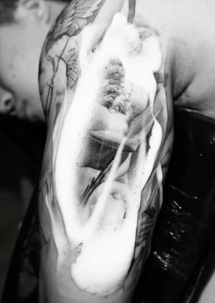 bran.d_tattoos