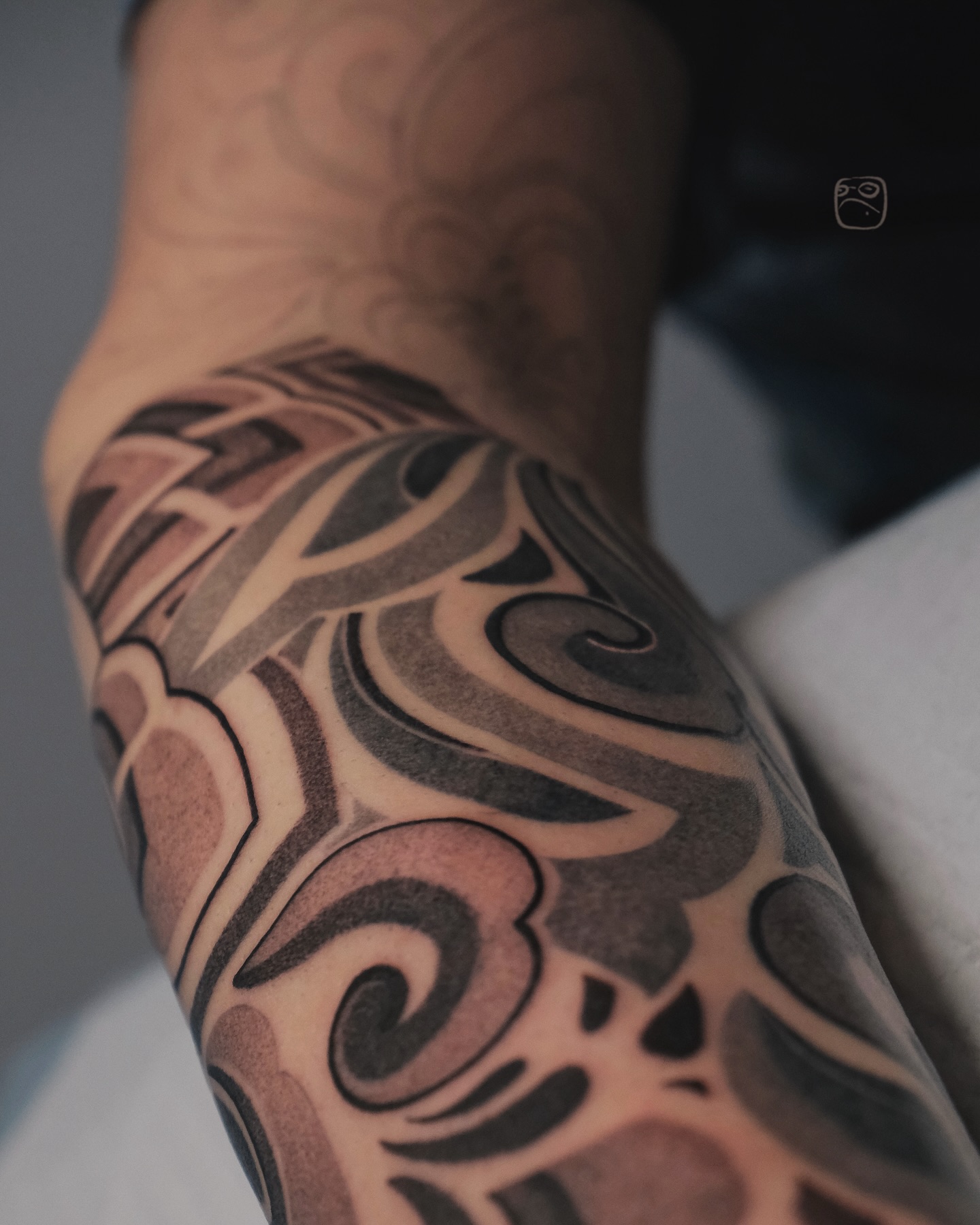 sasha.zhaba