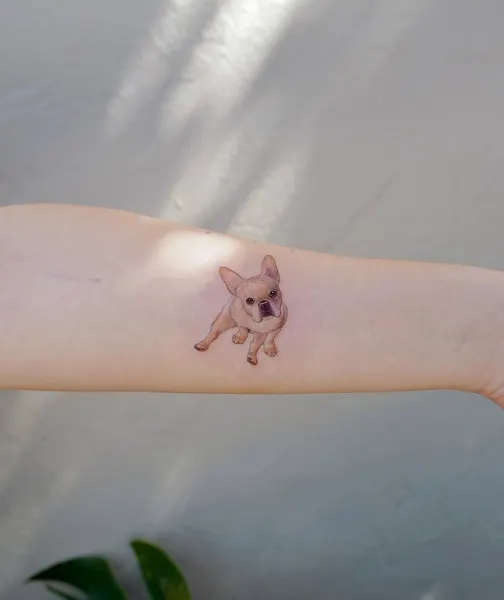 paw.tattoo