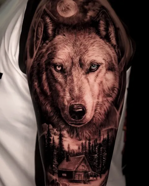 OSCARINK
