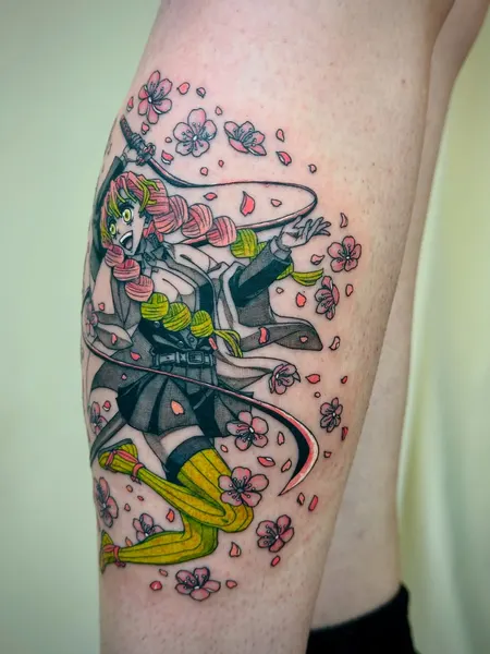fantattoo531