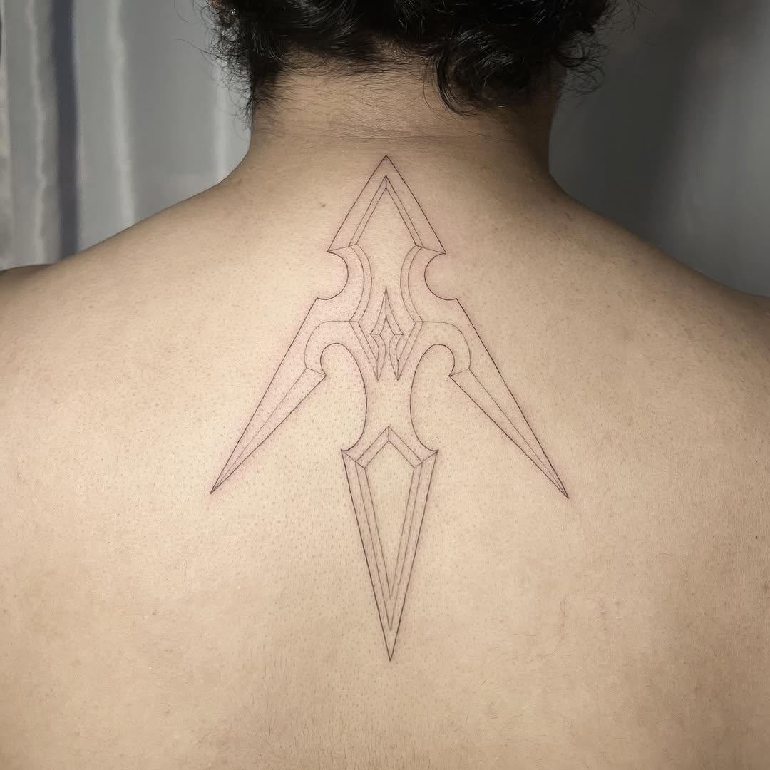 tatsbyjenni