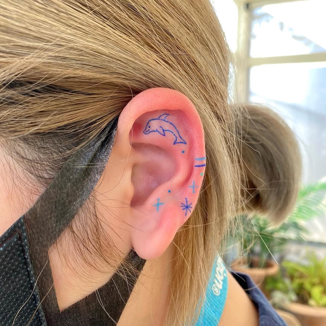 kettle_tats