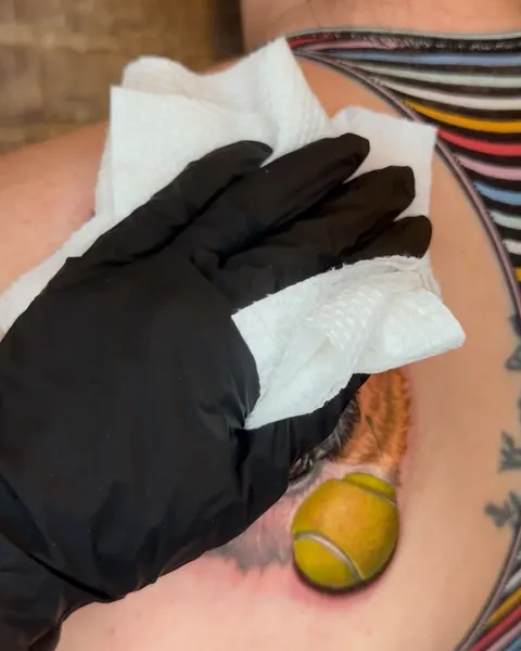 megan_massacre