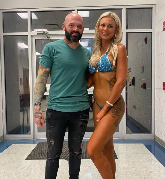 mattsteblytattoos