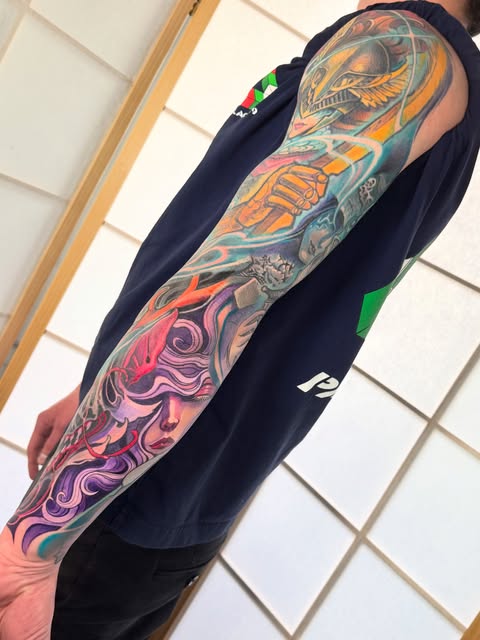 isnardbarbosa