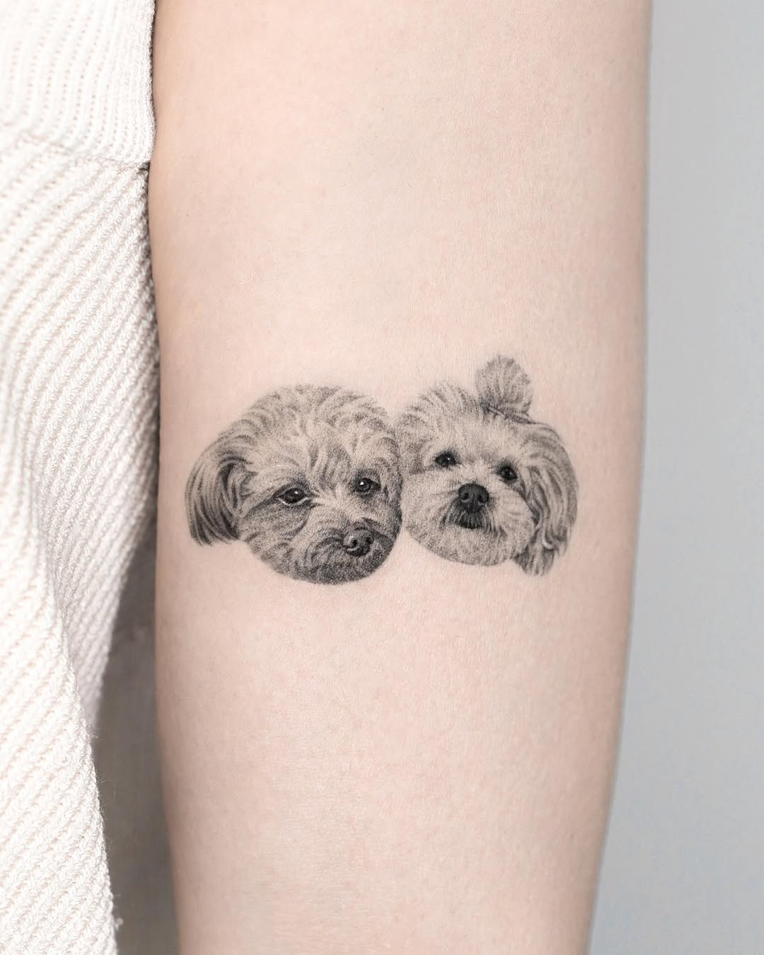 dorok.tattoo
