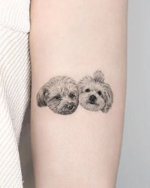 dorok.tattoo