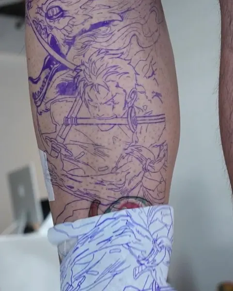 inknationstudio
