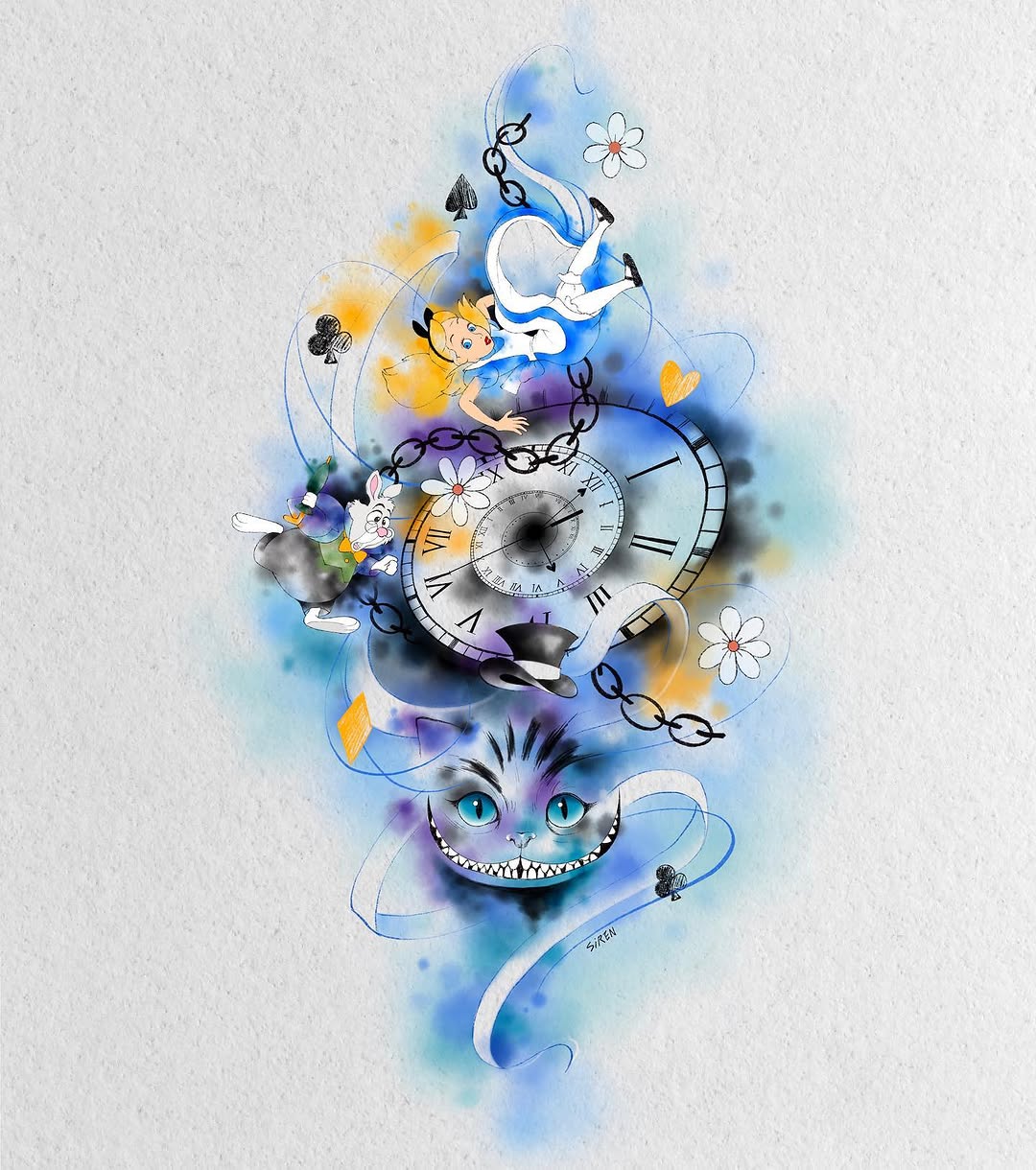 siren_ink