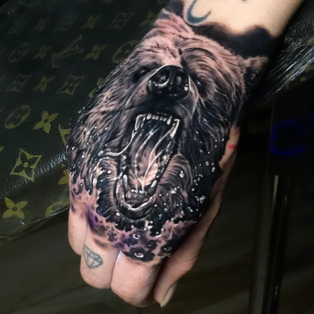 Animal