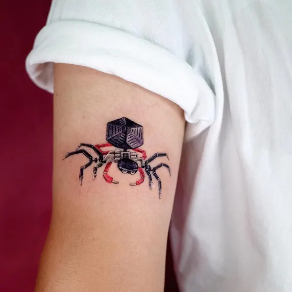 soosoo.tattoo