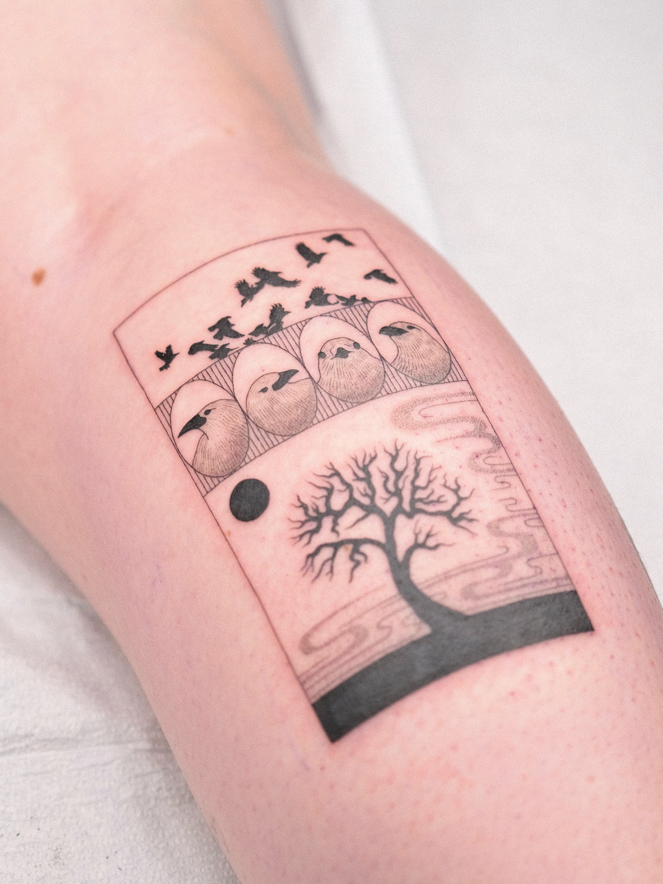 zik_tats