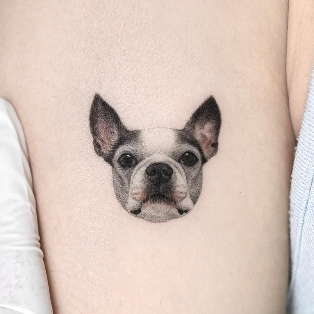 dorok.tattoo