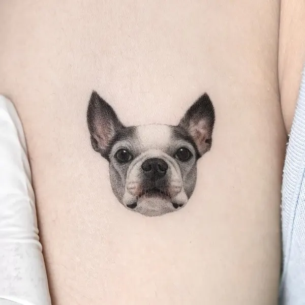 dorok.tattoo