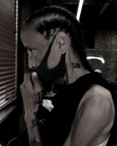 evantattoo