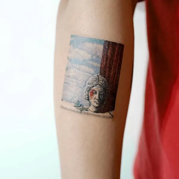 soosoo.tattoo