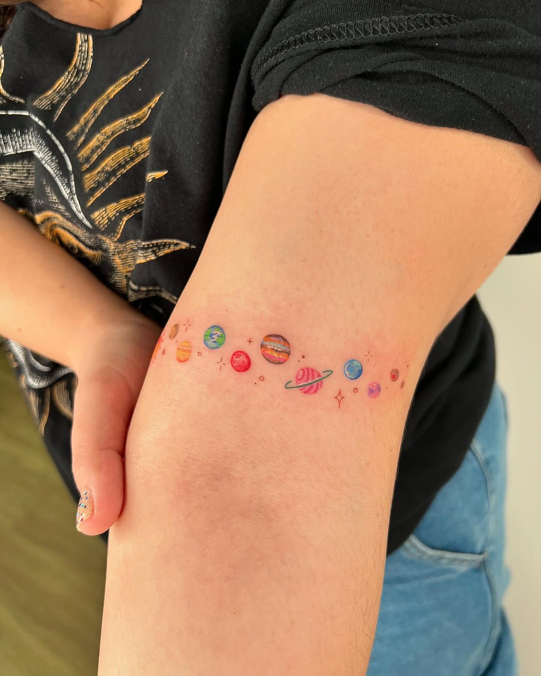 seon_tattoo