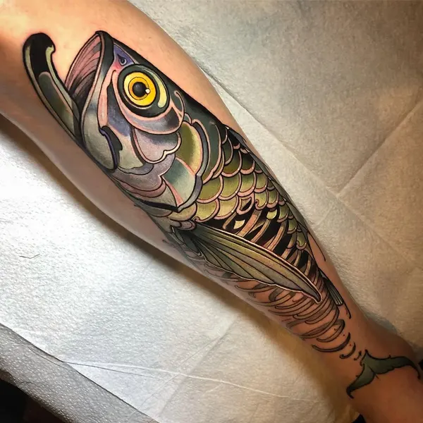 mattsteblytattoos