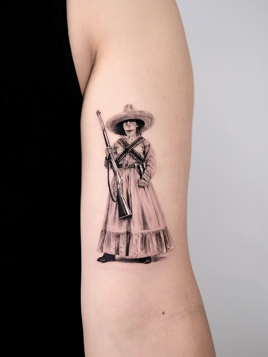 tattooer.ari