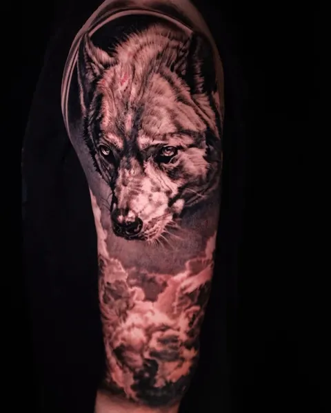 daniil.naraev