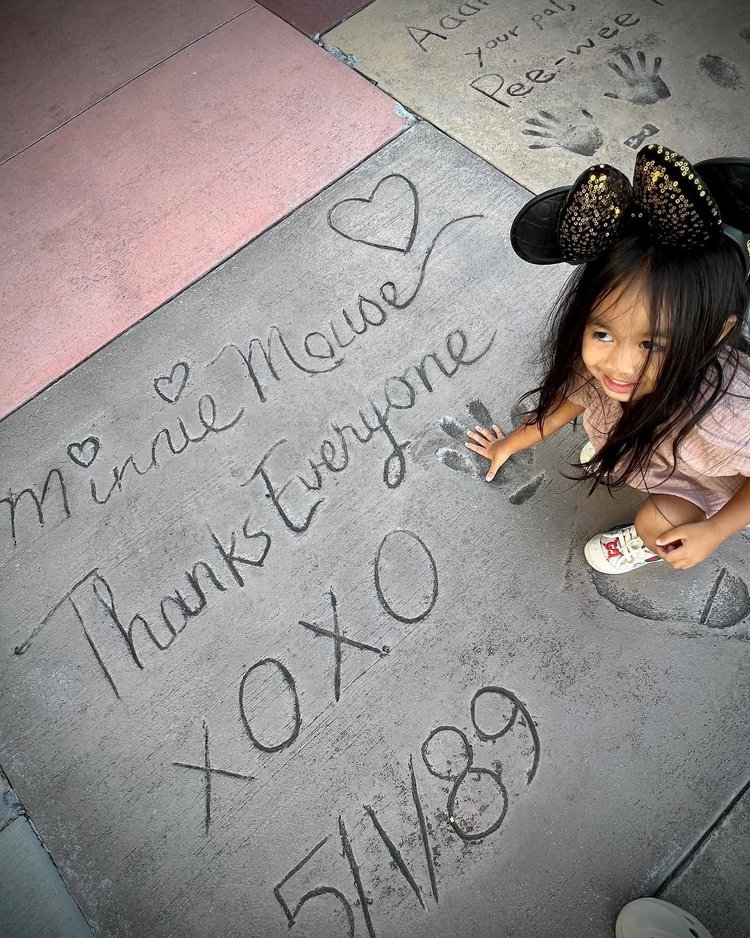Robert Pho