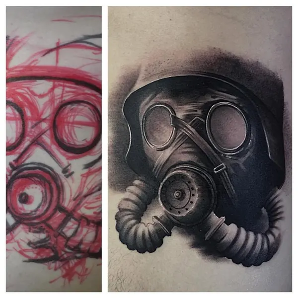 lukepalantattoo