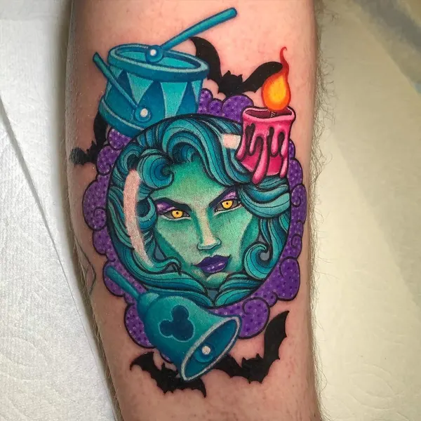 jonleightontattoo