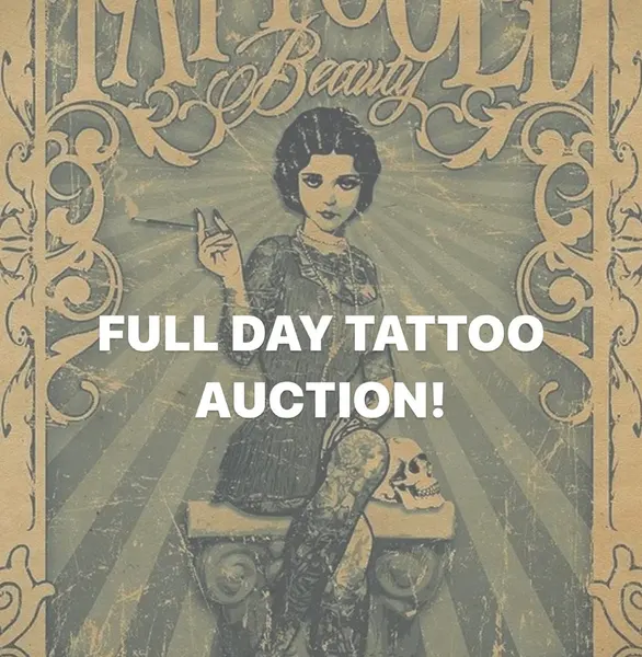 alicestattoos