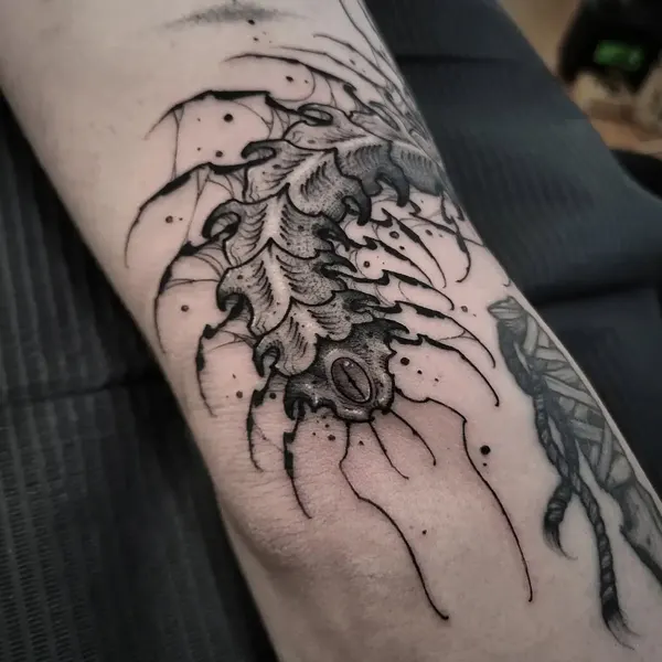 thomasetattoos