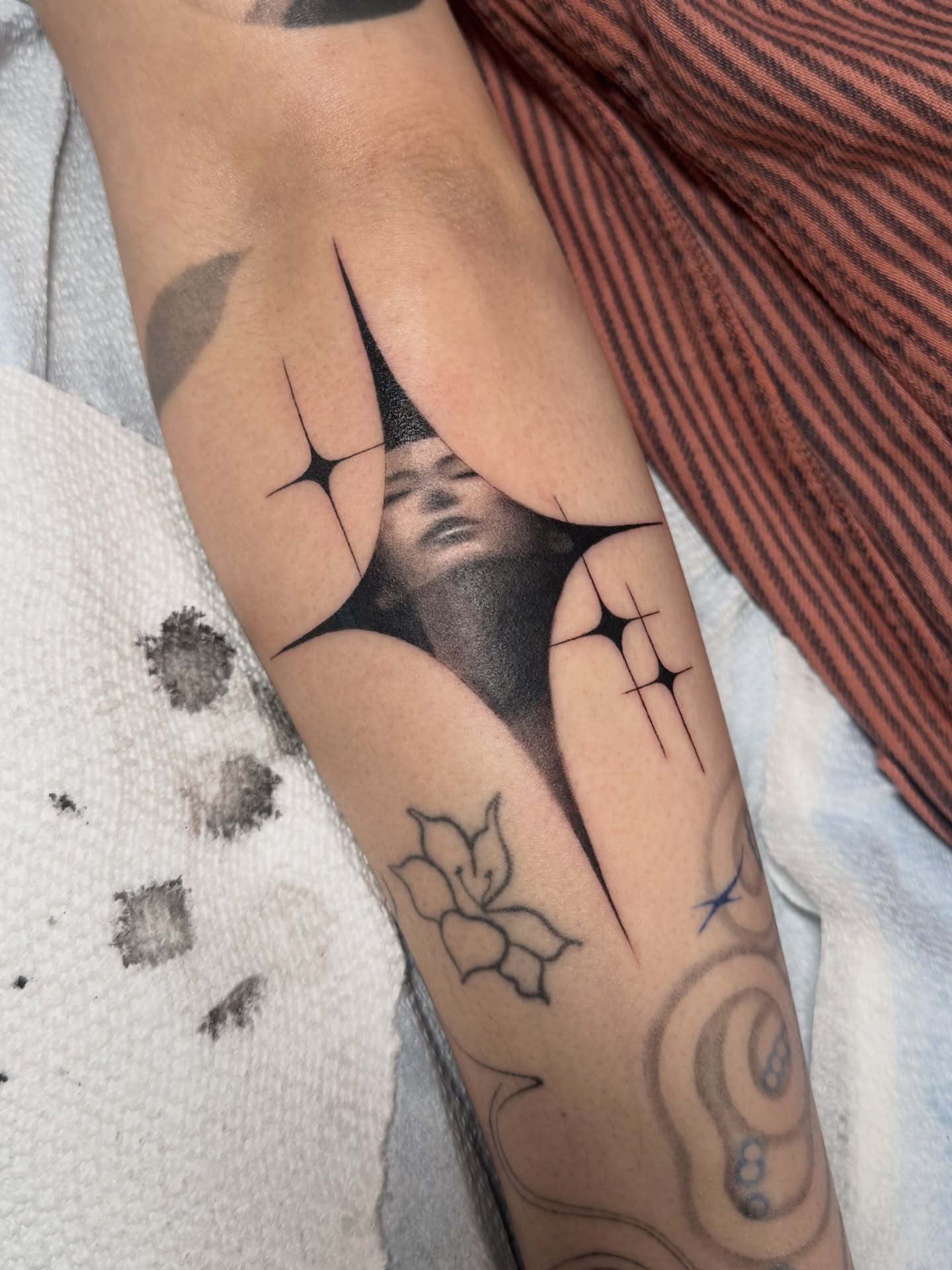 constanzatattoo