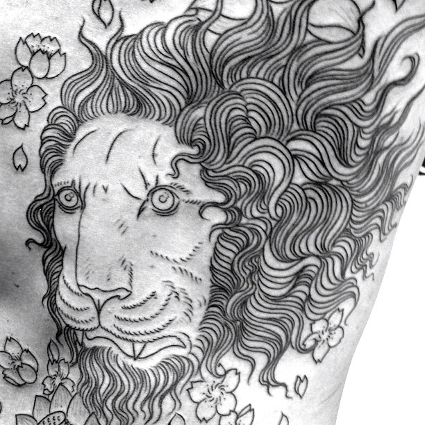 maryjoytattoo