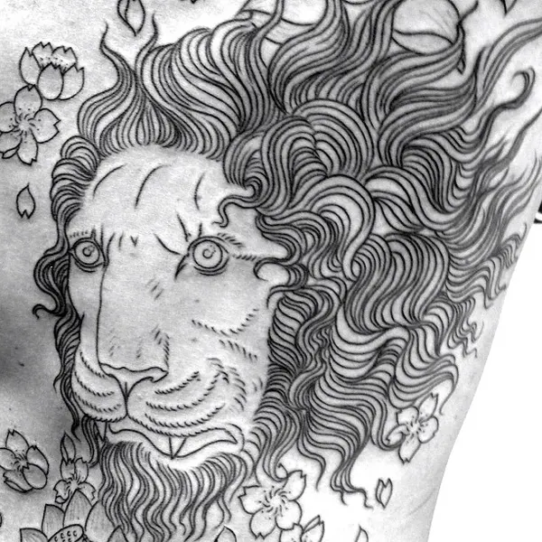 maryjoytattoo