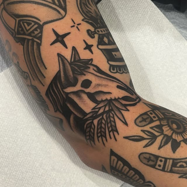vaclav_tattoo