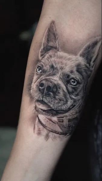 inkedbyandrea