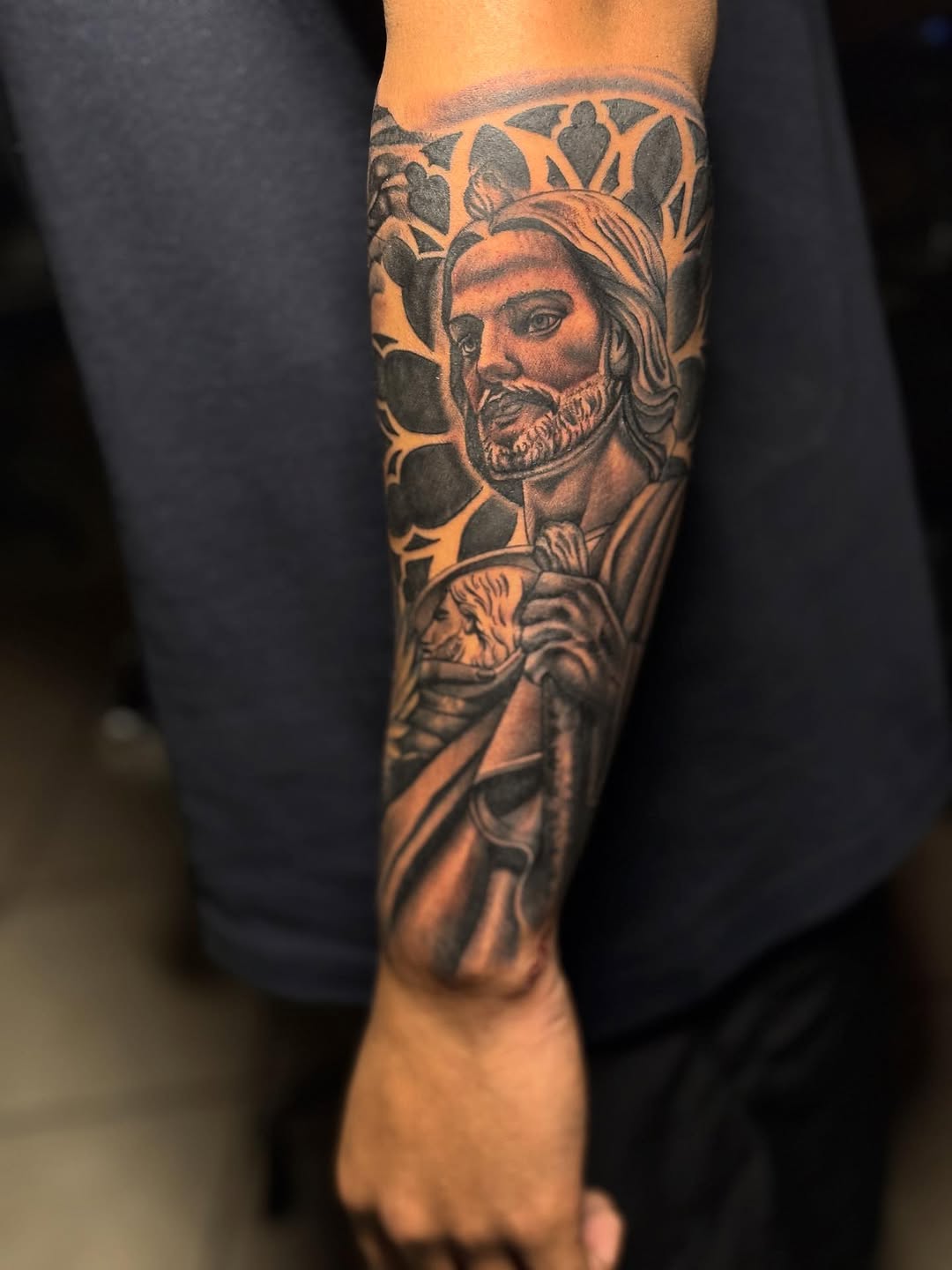 ayons_finest_ink