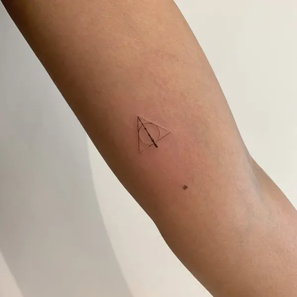 loko_lines