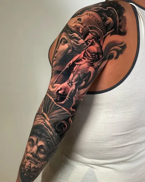 adrian_lazaro