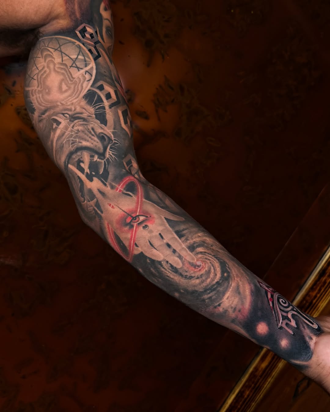 zacksingerink