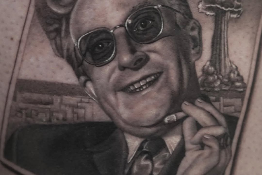 adamdeanart