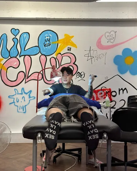 Milo._.club
