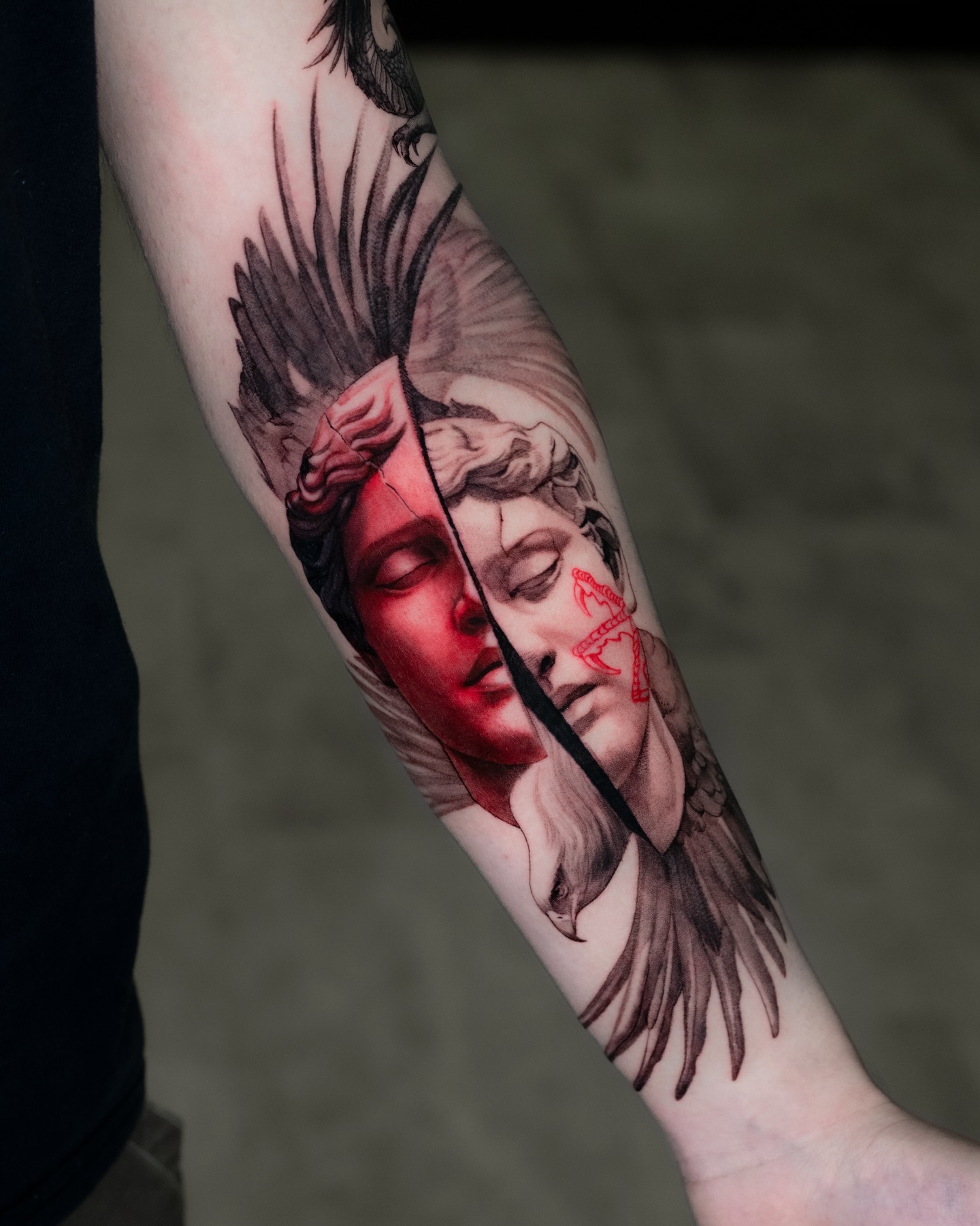 pelleossa_ink