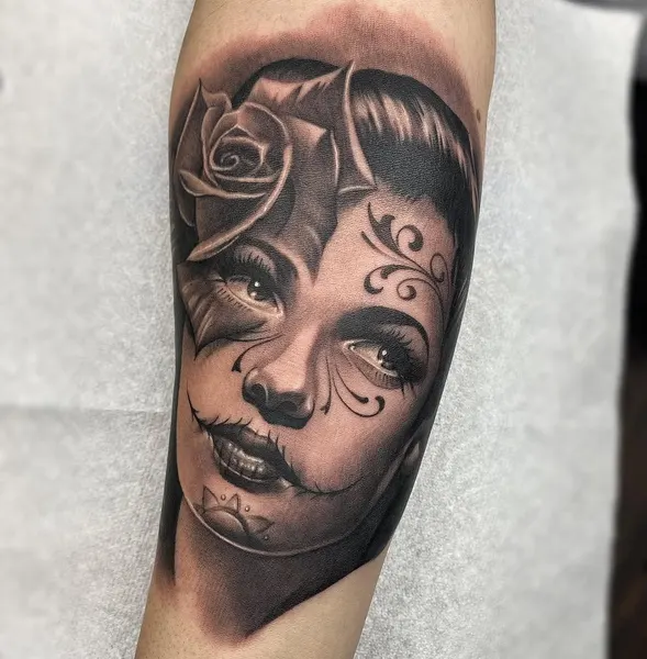 inkbypena