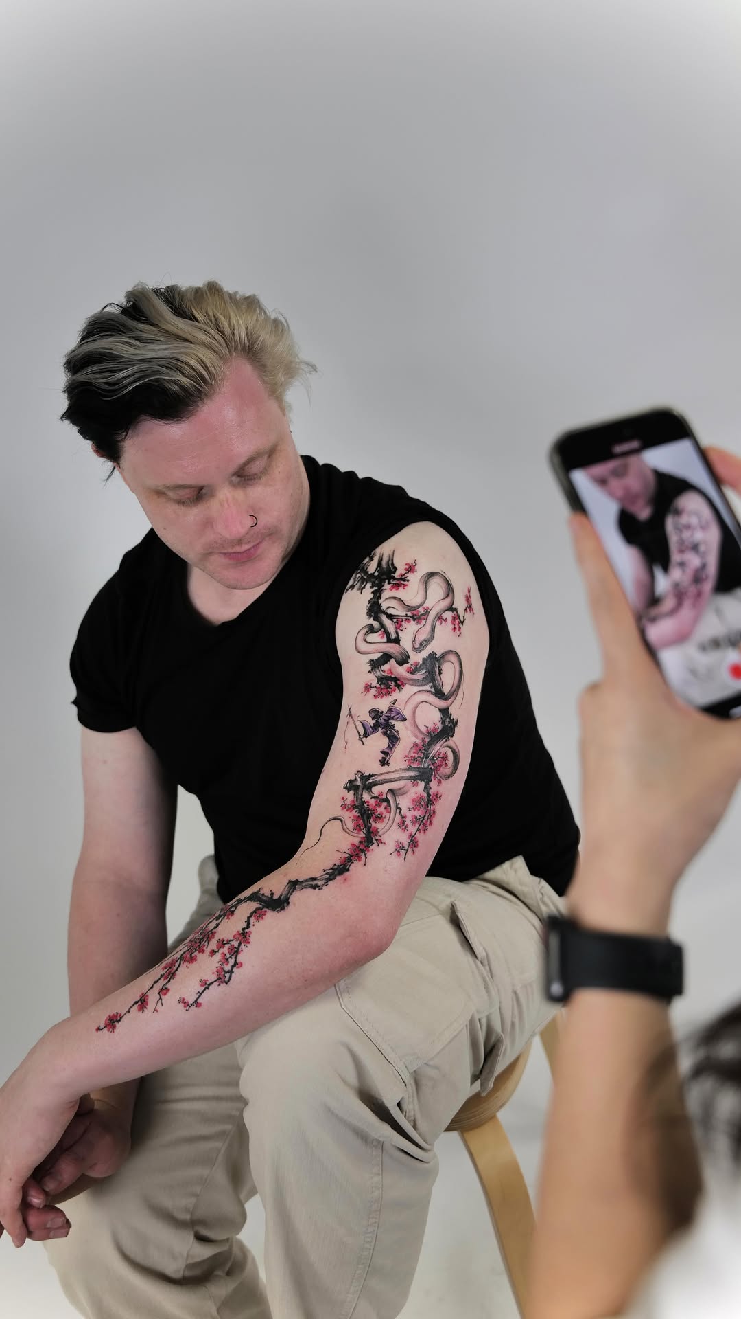 vanzotattoo