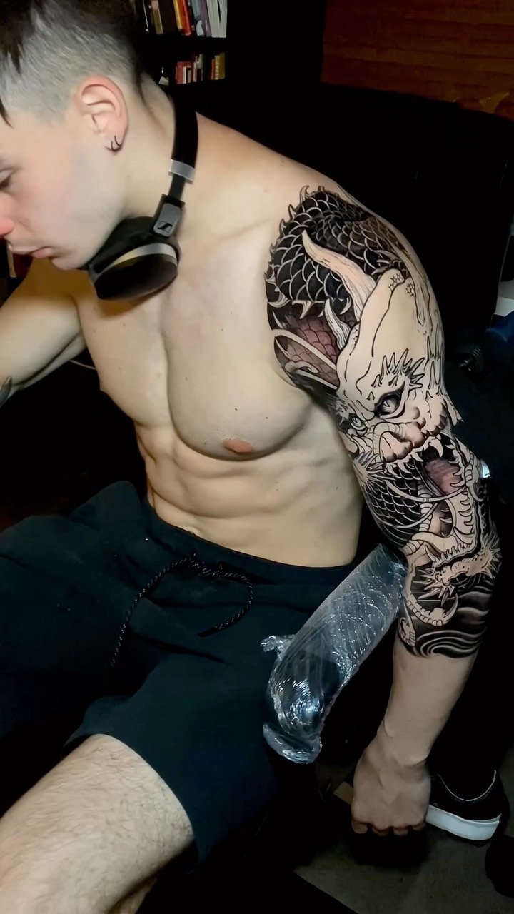 jessyentattoo