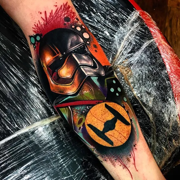 littleandytattoo