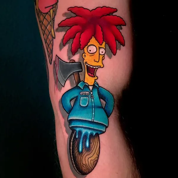 jonleightontattoo